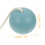 4Pièces Kendama Bois Jouet Exercice Motricité 10