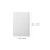 2Pièces Cire Blanche Nettoyage Ski Snowboard Kit Portable Performance 2