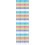 4 Count School Pencils Stackable For Kids Animal Stacking Cartoon 9