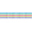 4 Count School Pencils Stackable For Kids Animal Stacking Cartoon 5