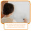 5Ensembles Tableau Auto-Adhésif Pe Pour Usage 6