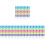 4 Count School Pencils Stackable For Kids Animal Stacking Cartoon 3