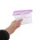 6Pcs Compact Refillable Dehumidifier Boxes Plastic for Home Wardrobe 4