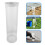 Tube Stockage Flottabilité Usage Extérieur 9