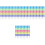 4 Count School Pencils Stackable For Kids Animal Stacking Cartoon 4