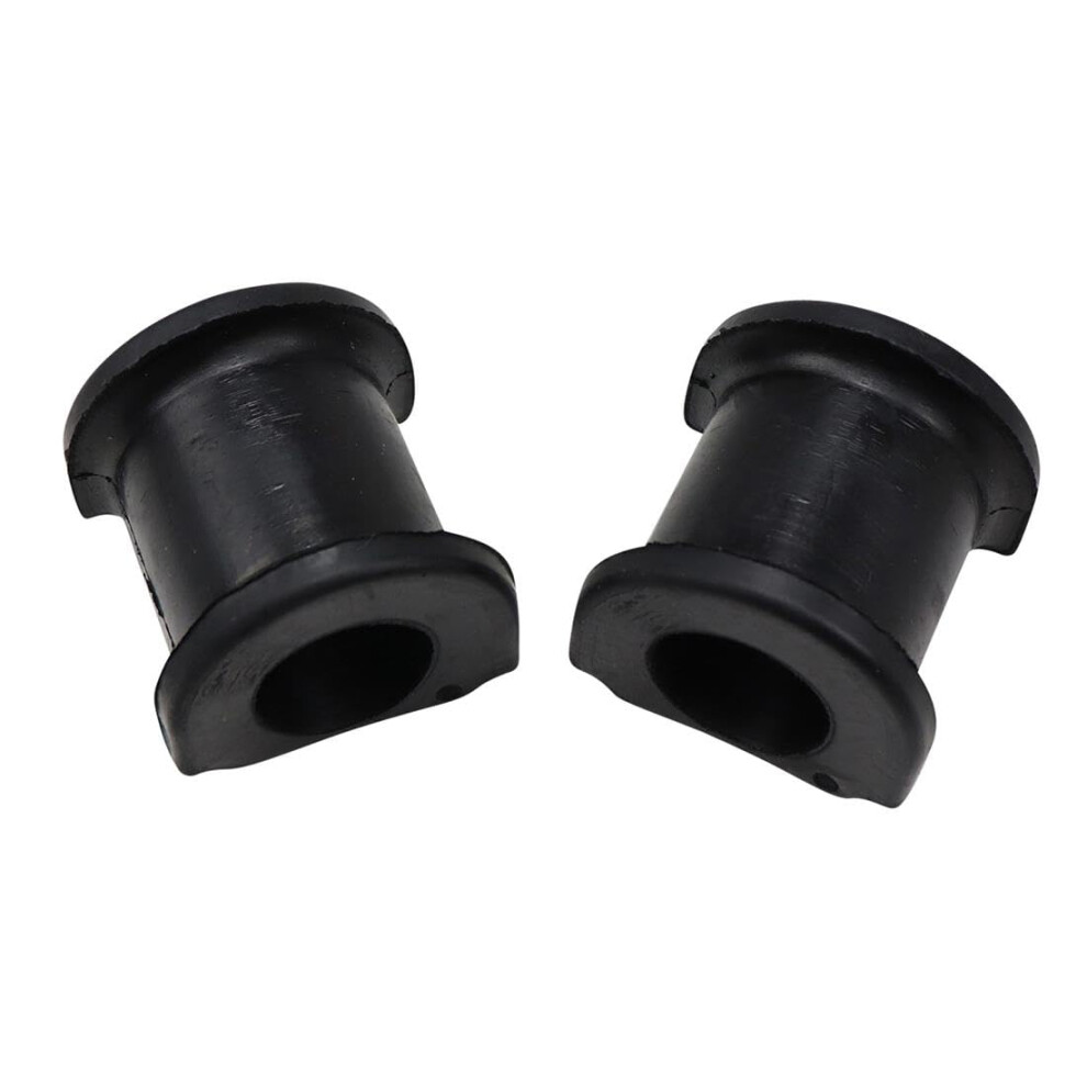 Front Stabilizer Bar Bushing Oe Quality For Honda Civic 20012005 Acura Rsx 20052006 Front Suspension Upgrade 9070919993985