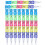 3 Pcs School Pencils Stackable For Kids Plastic Stacking Bear Shaped 2