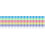 3 Pcs School Pencils Stackable For Kids Plastic Stacking Bear Shaped 6