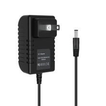 Telescope Power Adapter for Celestron NexStar 4SE 6SE 8SE – Stable and Safe AC DC Power Supply