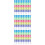 3 Pcs School Pencils Stackable For Kids Plastic Stacking Bear Shaped 10