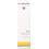 Dr. Hauschka Dr.Hauschka Rose Day Cream 30 ml 2