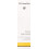 Dr. Hauschka Dr.Hauschka Rose Day Cream 30 ml 3