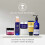Neal's Yard Remedies Bee Lovely Hand Cream | For Beautifully Scented, Soft Hands | 50ml 6