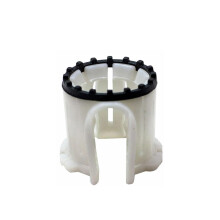 Gear Linkage Bush Kit with Easy Installation and Precision Fit for Fiat Fiorino