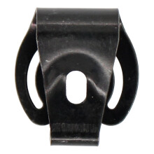 Windshield Wiper Linkage Pivot Arm Clip for Ford E150 E250 E350 E450 Mercury OEM Fit