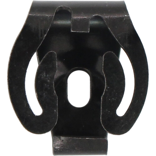 Windshield Wiper Linkage Pivot Arm Clip for Ford E150 E250 E350 E450 Mercury OEM Fit 1