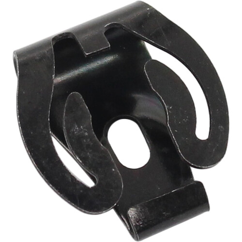 Windshield Wiper Linkage Pivot Arm Clip for Ford E150 E250 E350 E450 Mercury OEM Fit 2