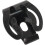 Windshield Wiper Linkage Pivot Arm Clip for Ford E150 E250 E350 E450 Mercury OEM Fit 4