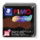 Staedtler (Chocolate) Staedtler FIMO Professional 57g Block 1