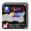 Staedtler (Dolphin Grey) Staedtler FIMO Professional 57g Block 1