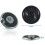 2PCS DFPlayer Mini MP3 Player Audio Module with 2W 8Ohm Speaker for Arduino DIY Projects 5
