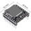 2PCS DFPlayer Mini MP3 Player Audio Module with 2W 8Ohm Speaker for Arduino DIY Projects 4
