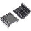 2PCS DFPlayer Mini MP3 Player Audio Module with 2W 8Ohm Speaker for Arduino DIY Projects 2