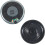 2PCS DFPlayer Mini MP3 Player Audio Module with 2W 8Ohm Speaker for Arduino DIY Projects 3