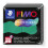 Staedtler (True Green) Staedtler FIMO Professional 57g Block 1