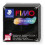 Staedtler (Black) Staedtler FIMO Professional 57g Block 1