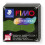 Staedtler (Leaf Green) Staedtler FIMO Professional 57g Block 1