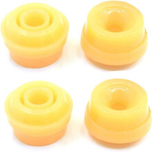 Coil Siding Nailer Parts 882676 Piston Bumper 4Pack for Hitachi NV65AH2 NV65AH NV50AE Durable Fit