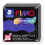 Staedtler (Royal Blue) Staedtler FIMO Professional 57g Block 1