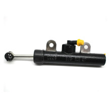 Clutch Master and Slave Cylinder for SAIC Maxus LDV V80, HeavyDuty, ColdWeather Performance