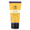 Neal's Yard Remedies Bee Lovely Hand Cream | For Beautifully Scented, Soft Hands | 50ml 1