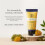 Neal's Yard Remedies Bee Lovely Hand Cream | For Beautifully Scented, Soft Hands | 50ml 2