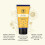 Neal's Yard Remedies Bee Lovely Hand Cream | For Beautifully Scented, Soft Hands | 50ml 3