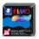 Staedtler (True Blue) Staedtler FIMO Professional 57g Block 1