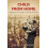Child From Home by John Wright Paperback Book 1
