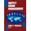 Supply Chain Management Hardcover Book 1
