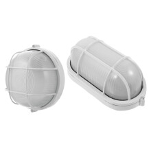 Sauna Light Waterproof Wall Lamp Heat Resistant Steam Room Lighting 2pcs Durable Fixture