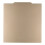 Langlebiges doppelseitiges 320x310mm PEI-Blatt mit Textur für 3D-Drucker 3