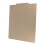 Langlebiges doppelseitiges 320x310mm PEI-Blatt mit Textur für 3D-Drucker 10