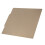 Langlebiges doppelseitiges 320x310mm PEI-Blatt mit Textur für 3D-Drucker 15