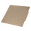 Langlebiges doppelseitiges 320x310mm PEI-Blatt mit Textur für 3D-Drucker 13