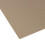 Langlebiges doppelseitiges 320x310mm PEI-Blatt mit Textur für 3D-Drucker 11