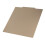 Langlebiges doppelseitiges 320x310mm PEI-Blatt mit Textur für 3D-Drucker 12