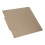 Langlebiges doppelseitiges 320x310mm PEI-Blatt mit Textur für 3D-Drucker 9