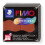 Staedtler (Terracotta) Staedtler FIMO Professional 57g Block 1