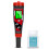 4 in 1 pH EC TDS Temperature Meter for Hydroponics Nutrient Solution with RealTime Display 1